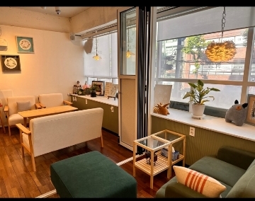 서브1