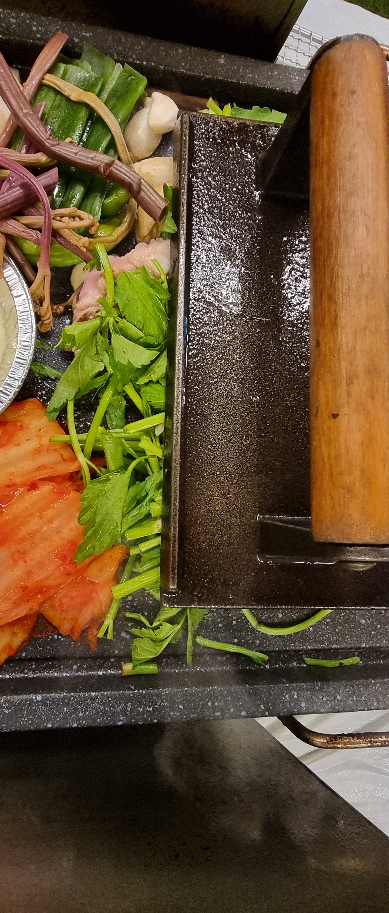 출처 : 식신 회원 '강경진' 님의 리뷰 이미지