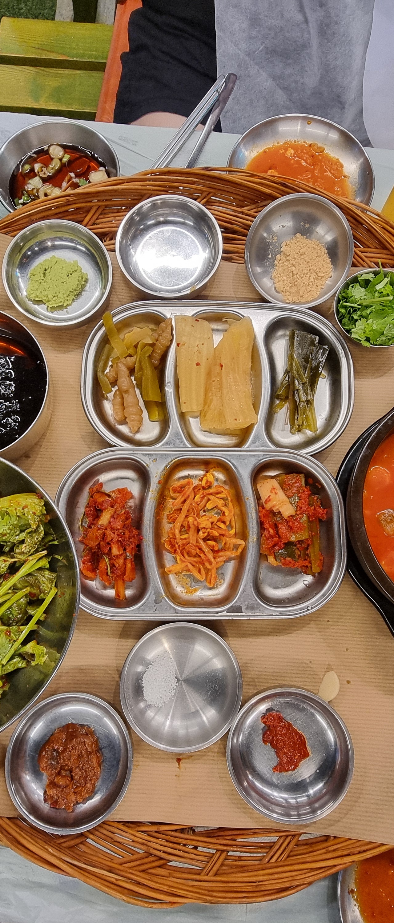 출처 : 식신 회원 '강경진' 님의 리뷰 이미지