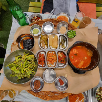 서브1