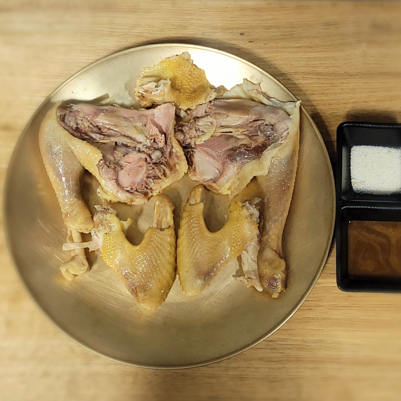 서브2