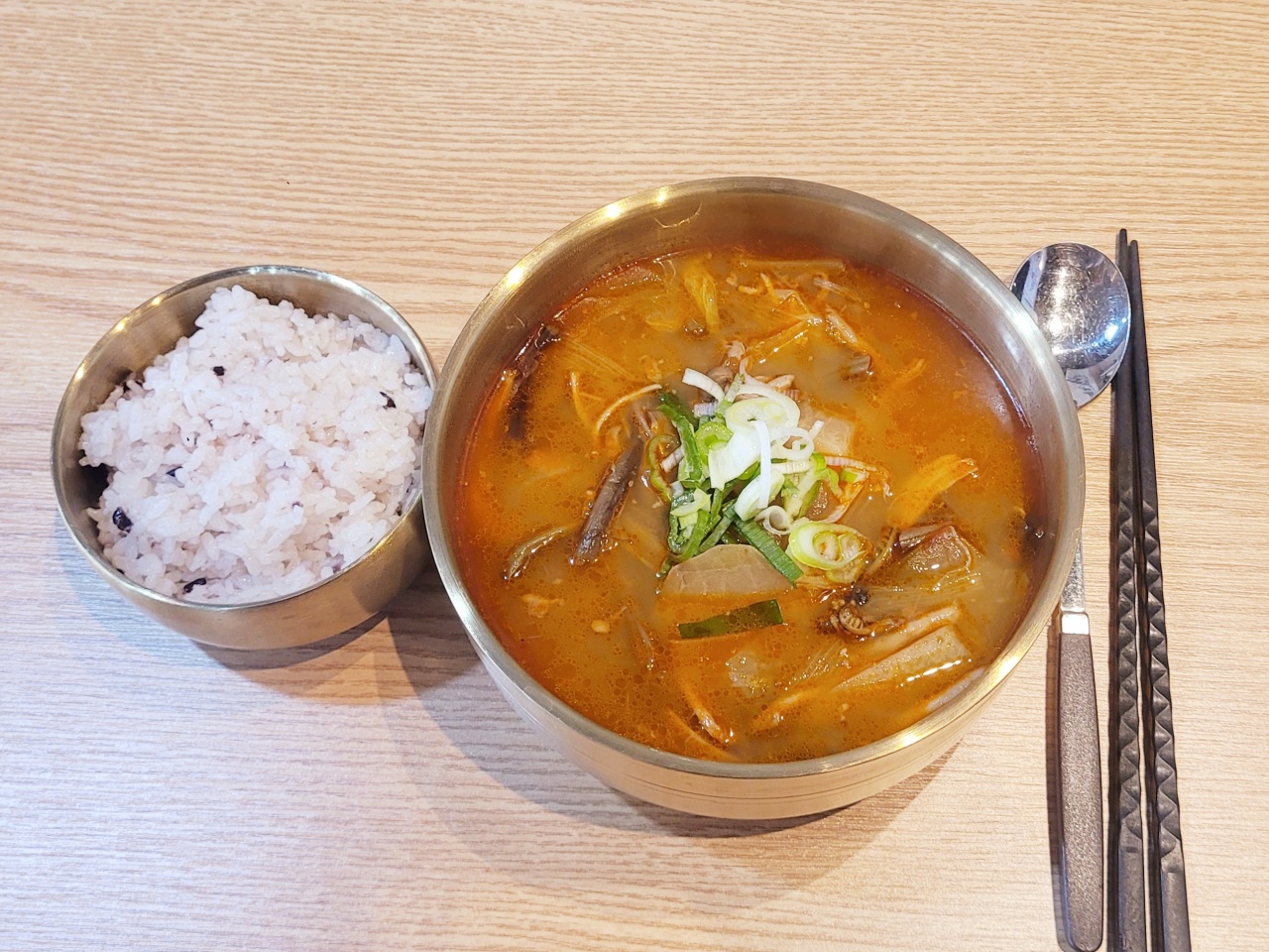 서브1