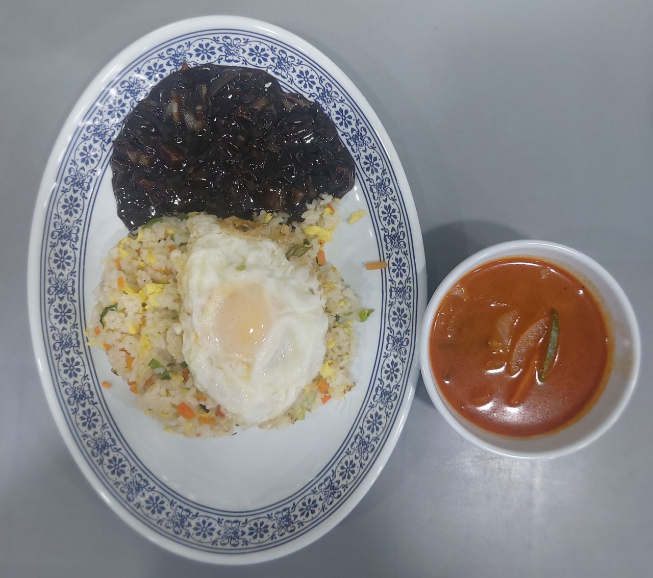 서브1