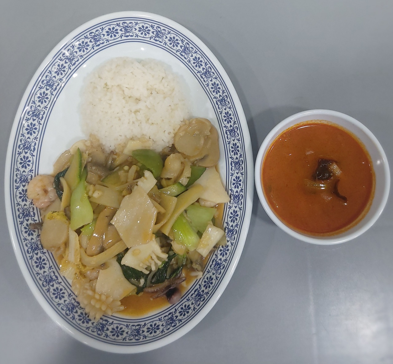 서브2