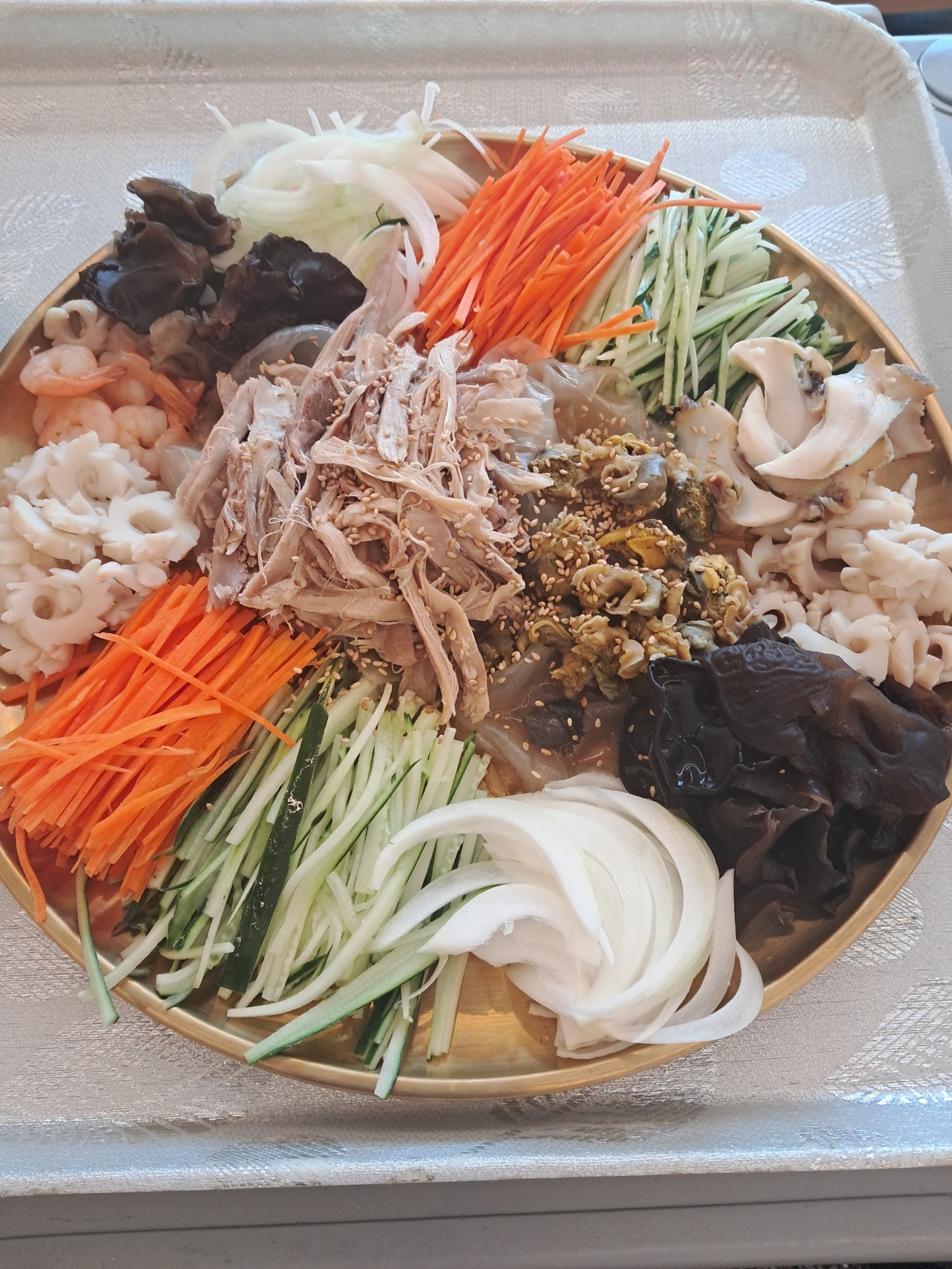 서브1