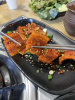 식당사진