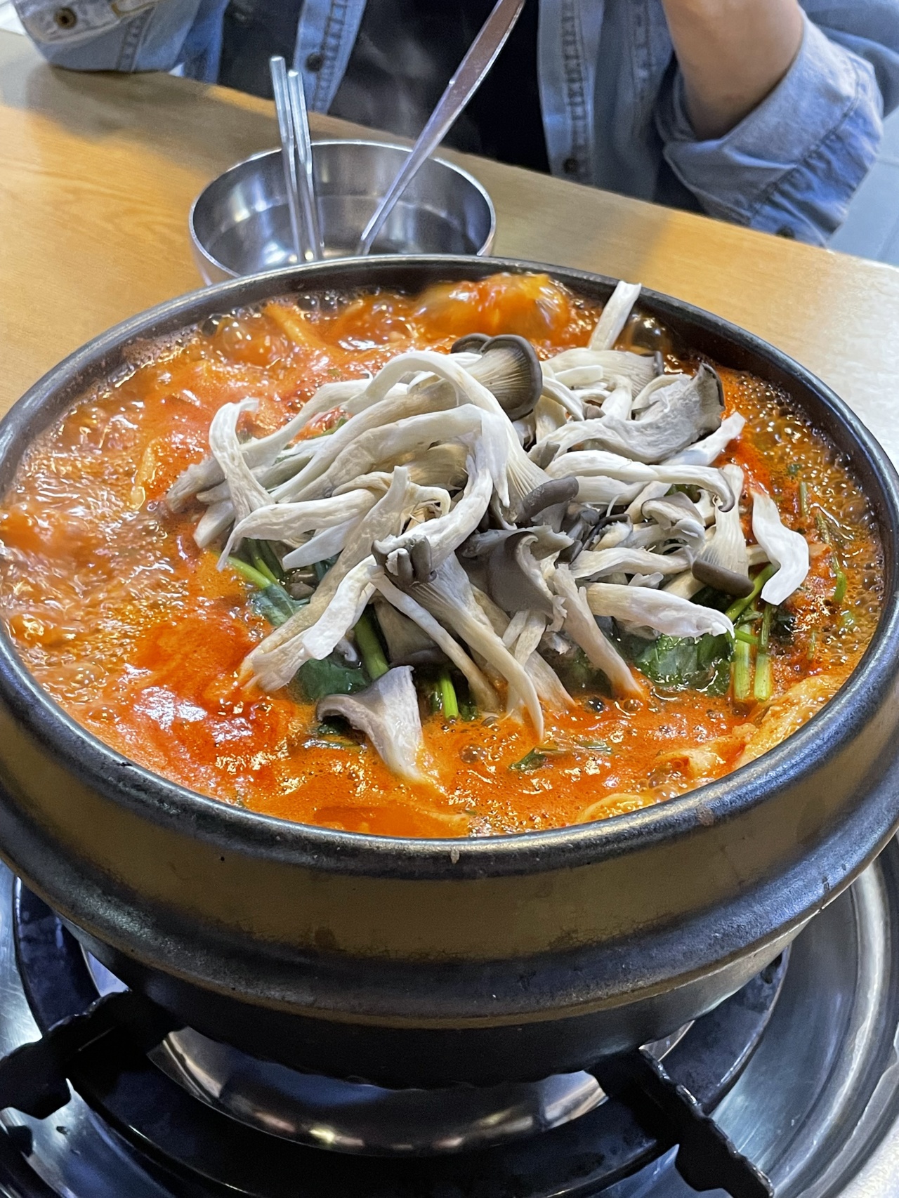 서브2