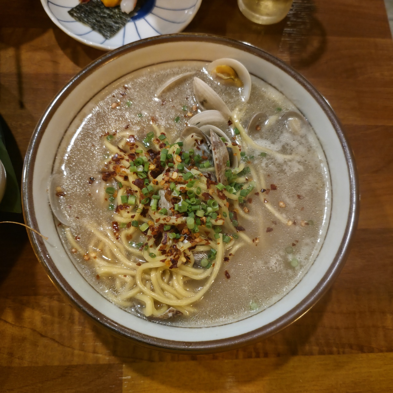 서브1