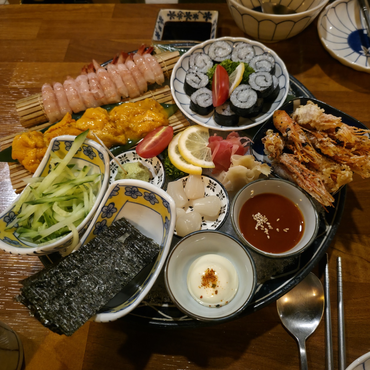 서브2