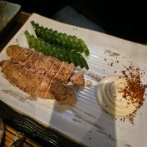 서브2