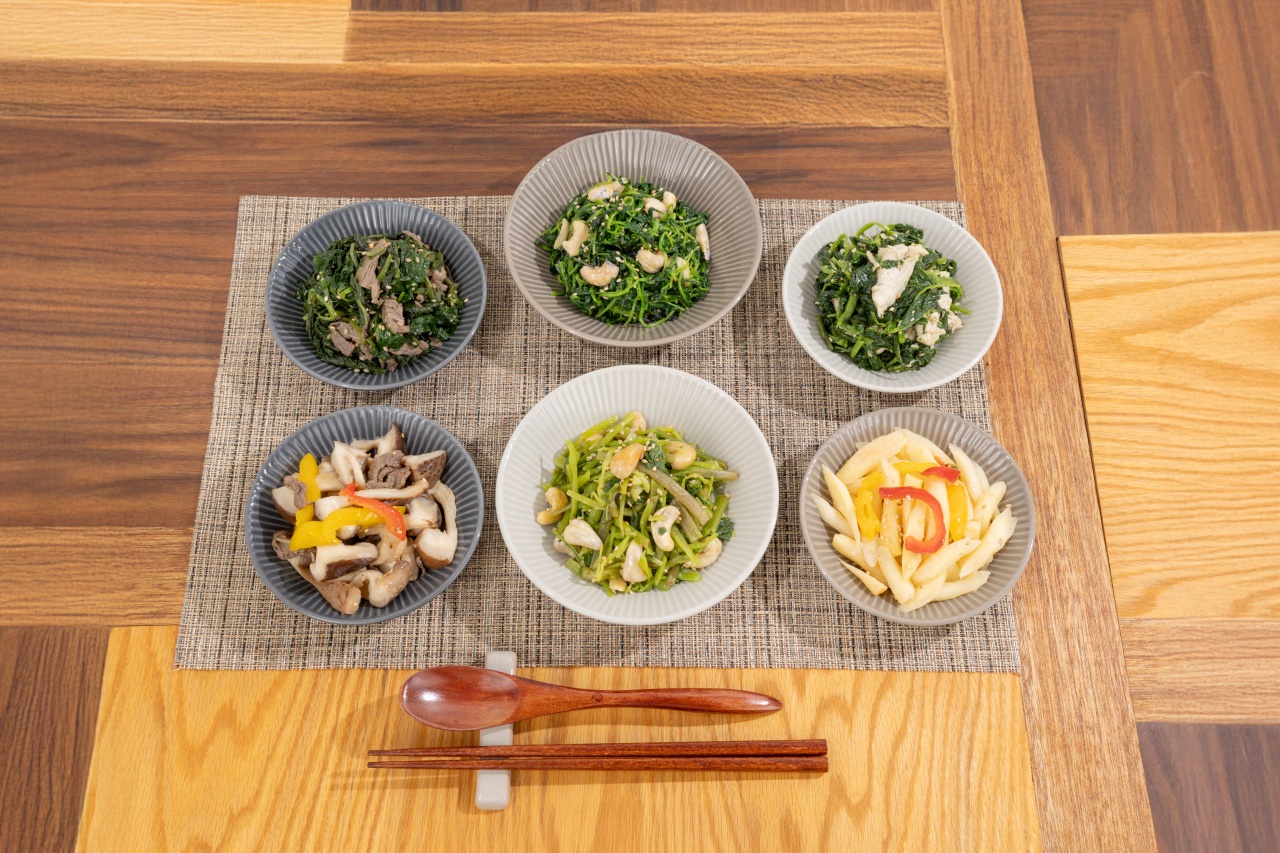 서브1