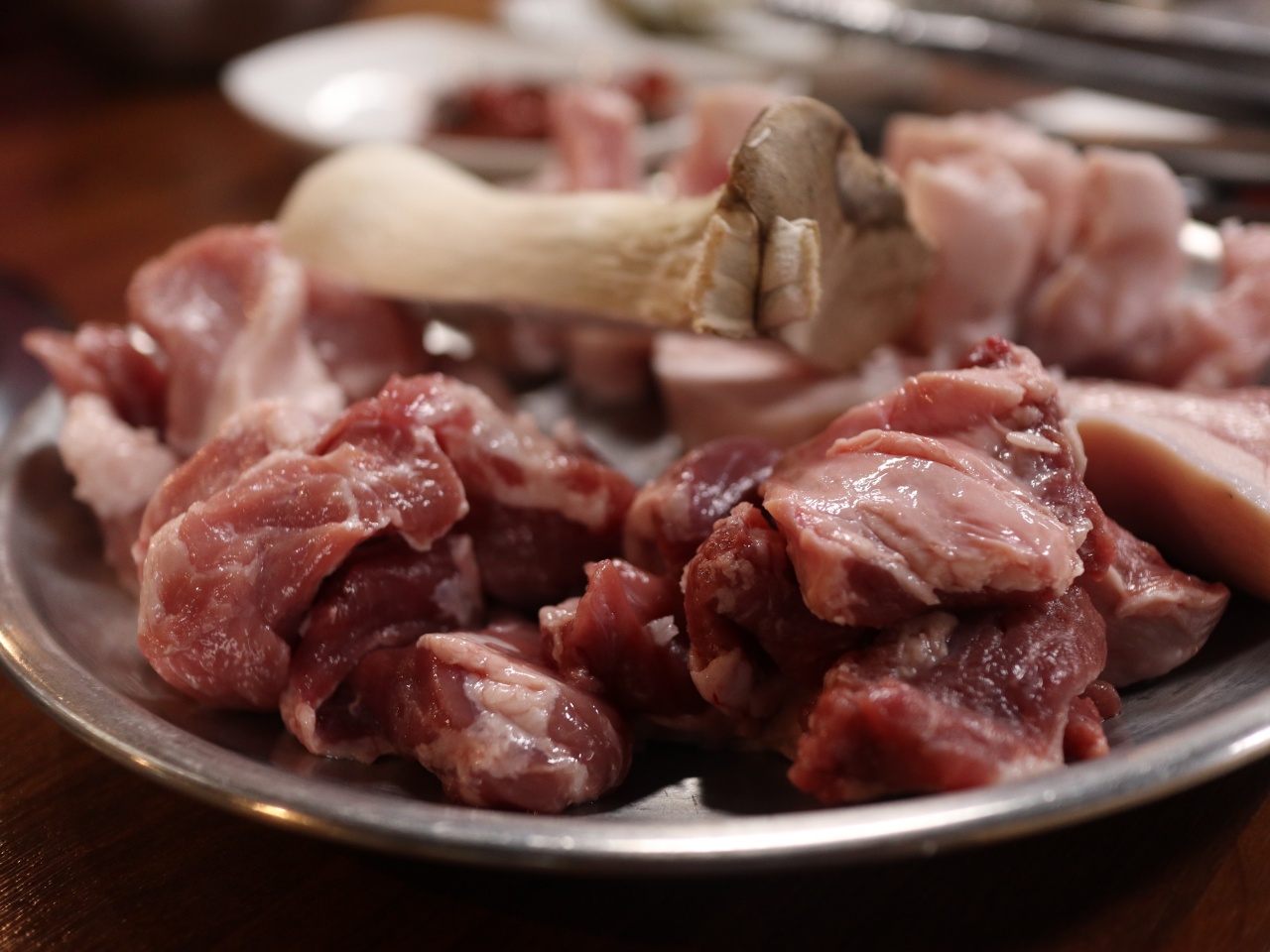서브1