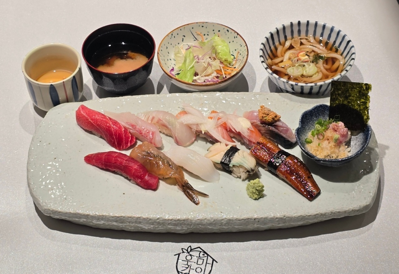 서브1