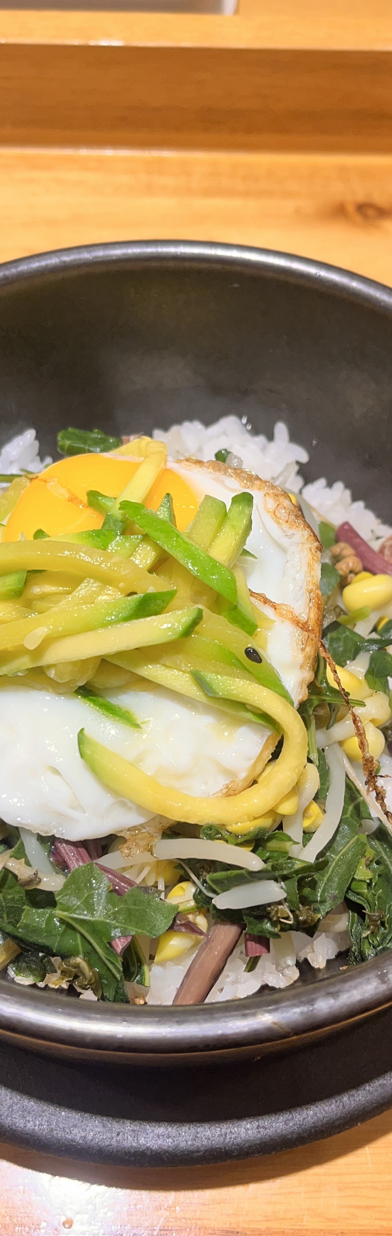 출처 : 식신 회원 '이선미' 님의 리뷰 이미지