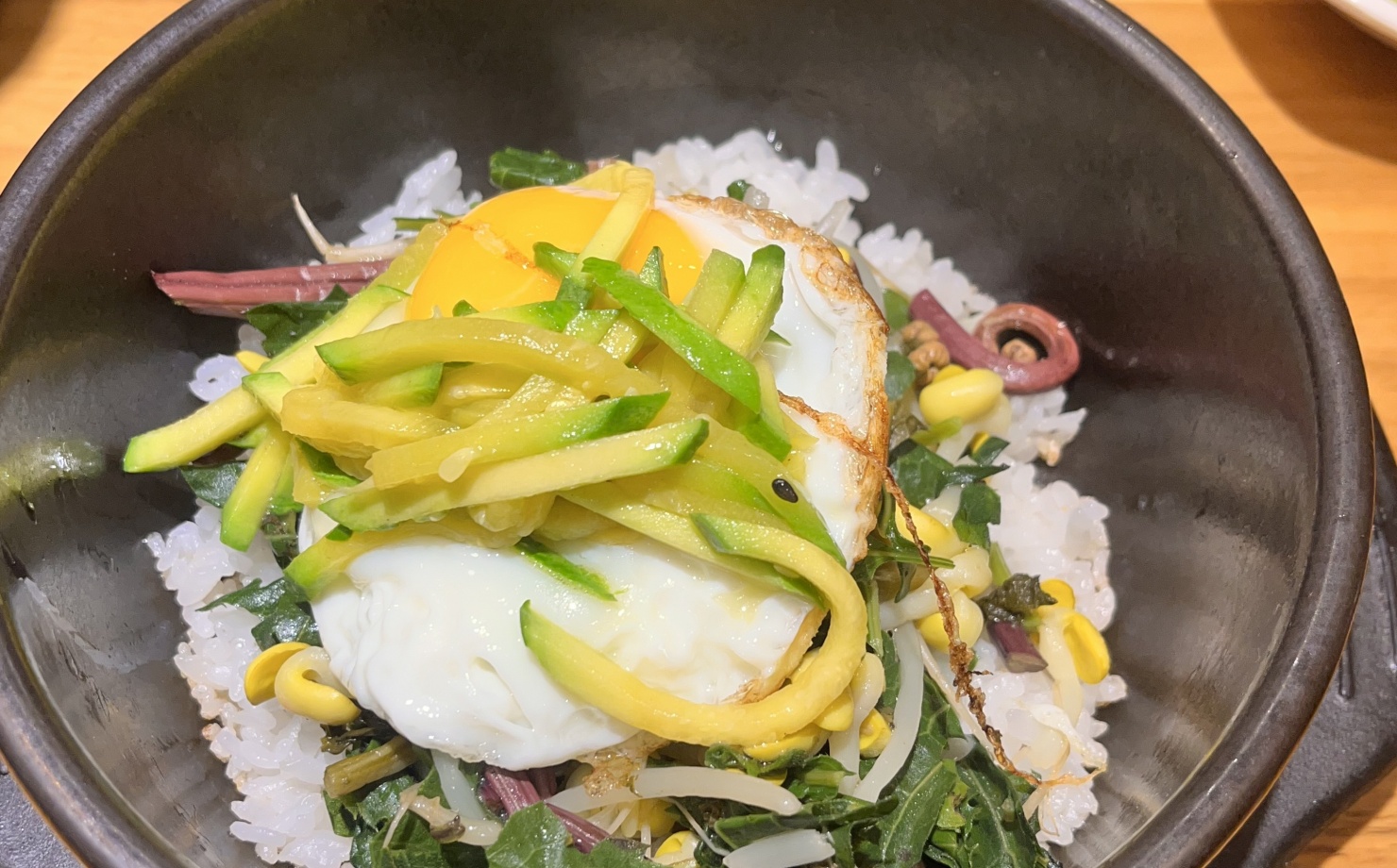 출처 : 식신 회원 '이선미' 님의 리뷰 이미지