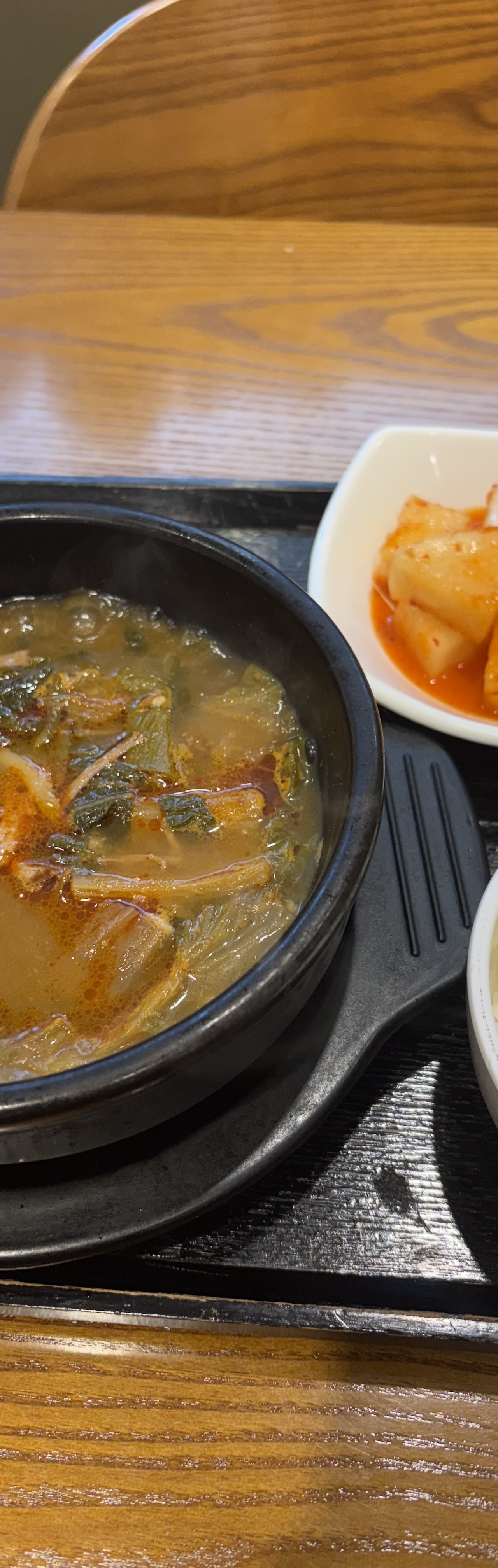 출처 : 식신 회원 '이선미' 님의 리뷰 이미지