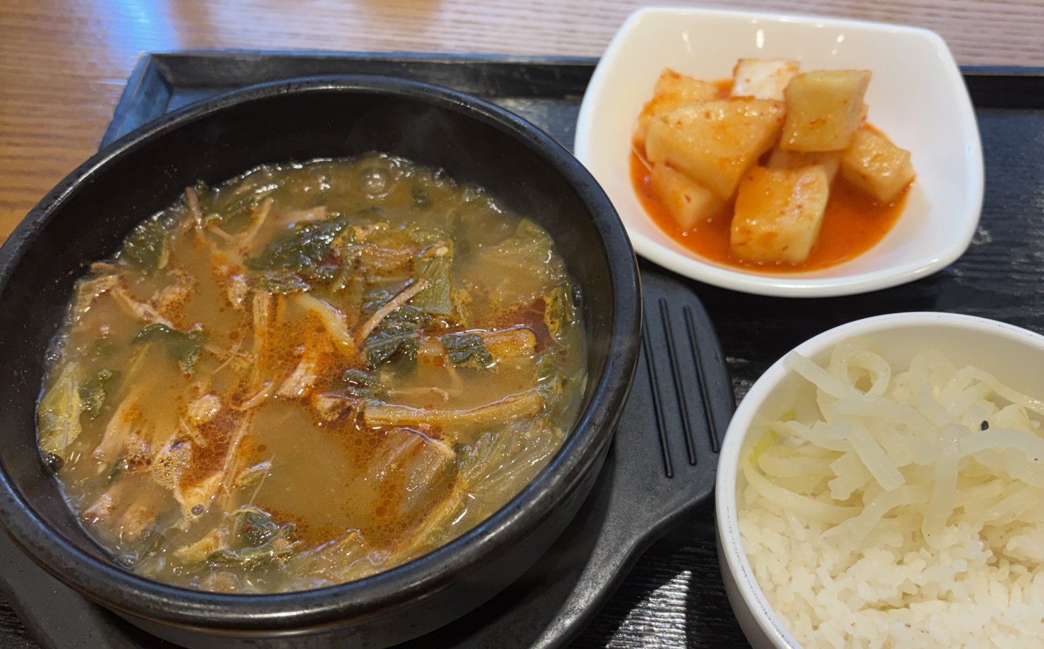 출처 : 식신 회원 '이선미' 님의 리뷰 이미지