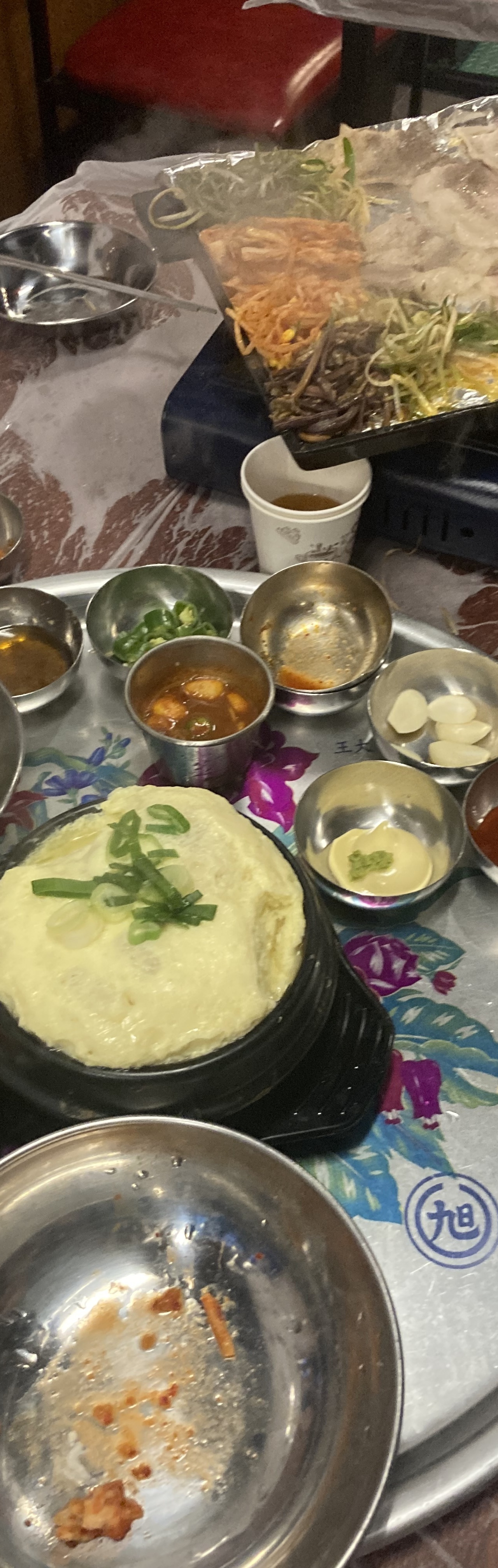 출처 : 식신 회원 'Seungwan' 님의 리뷰 이미지