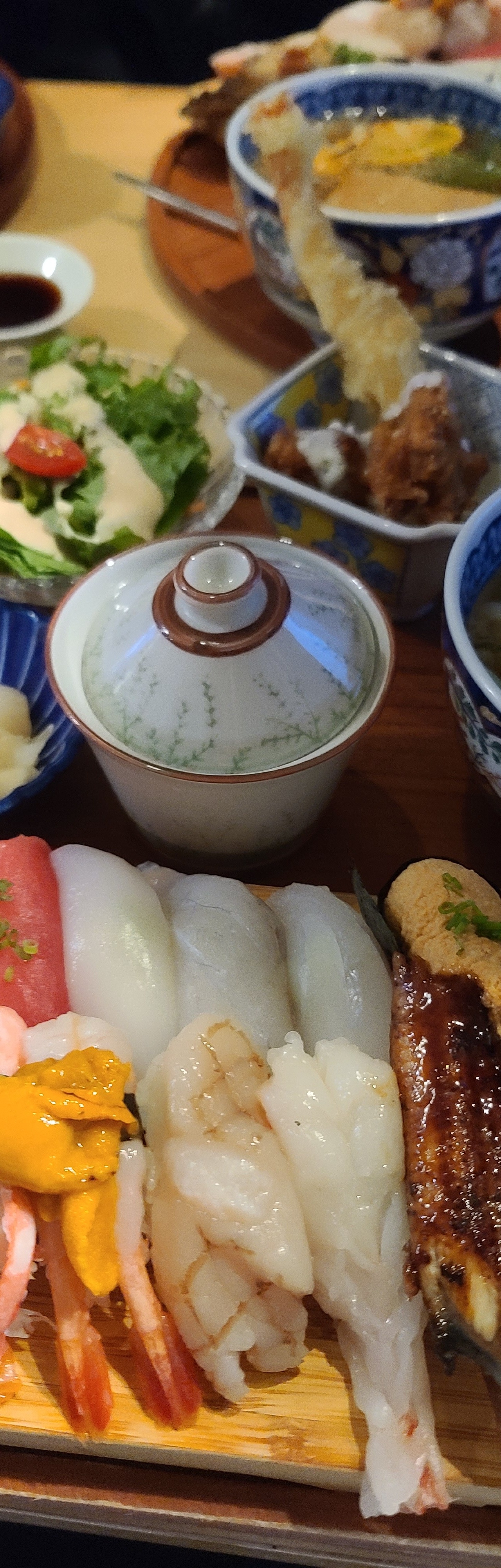 출처 : 식신 회원 '맛집만갈래' 님의 리뷰 이미지