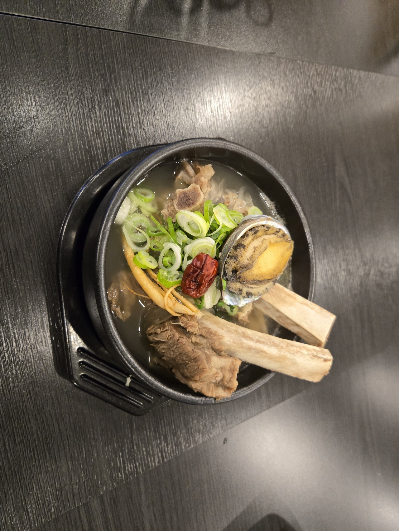 한대앞역 맛집 현지 후기 기반 TOP 5