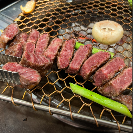 출처 : 식신 회원 '먹는게 조아' 님의 리뷰 이미지