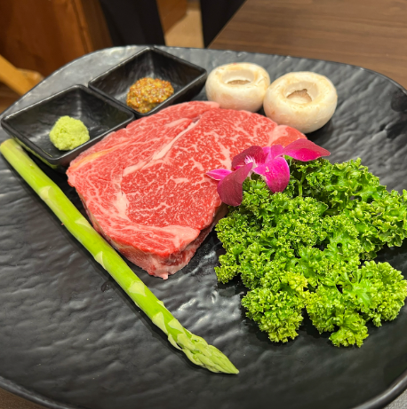 출처 : 식신 회원 '먹는게 조아' 님의 리뷰 이미지