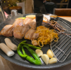 식당사진