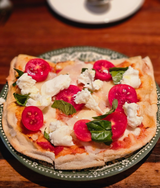 출처 : 식신 회원 '먹는게 조아' 님의 리뷰 이미지