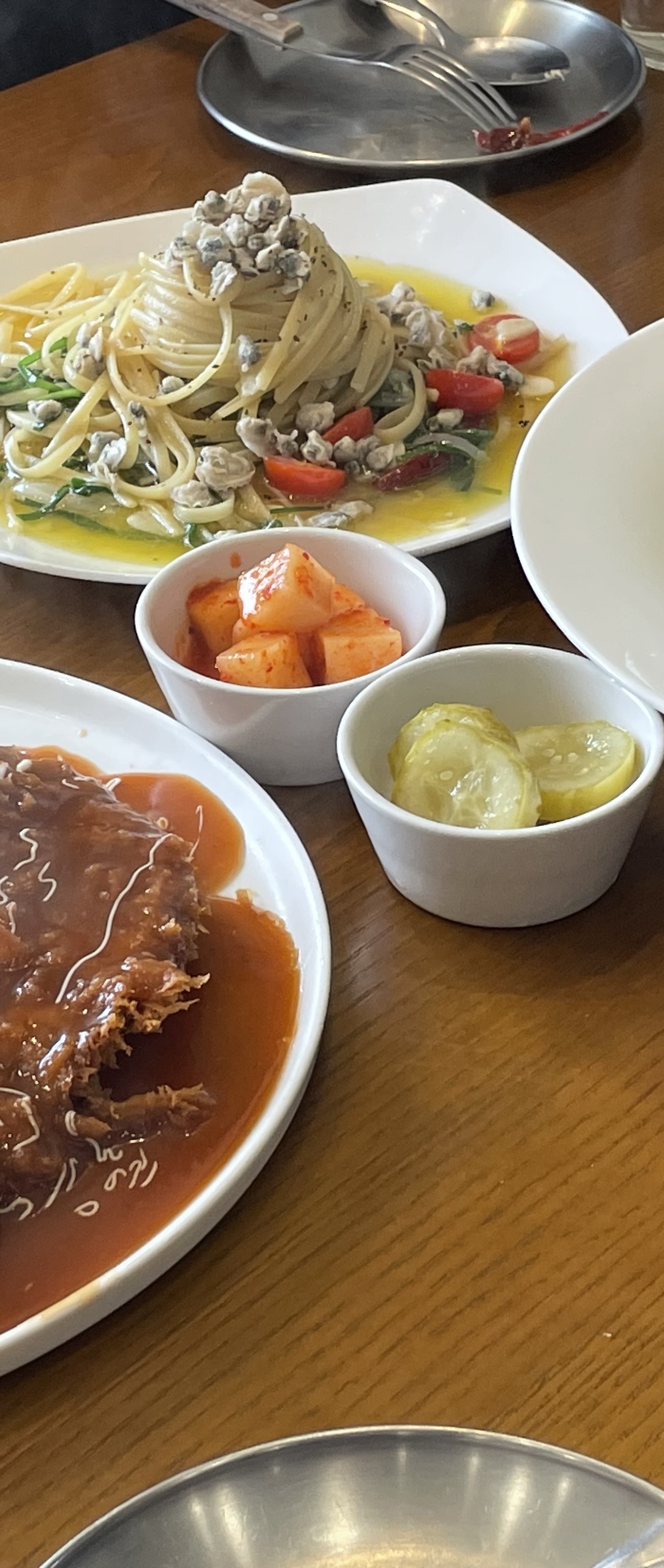 출처 : 식신 회원 '굿굿' 님의 리뷰 이미지