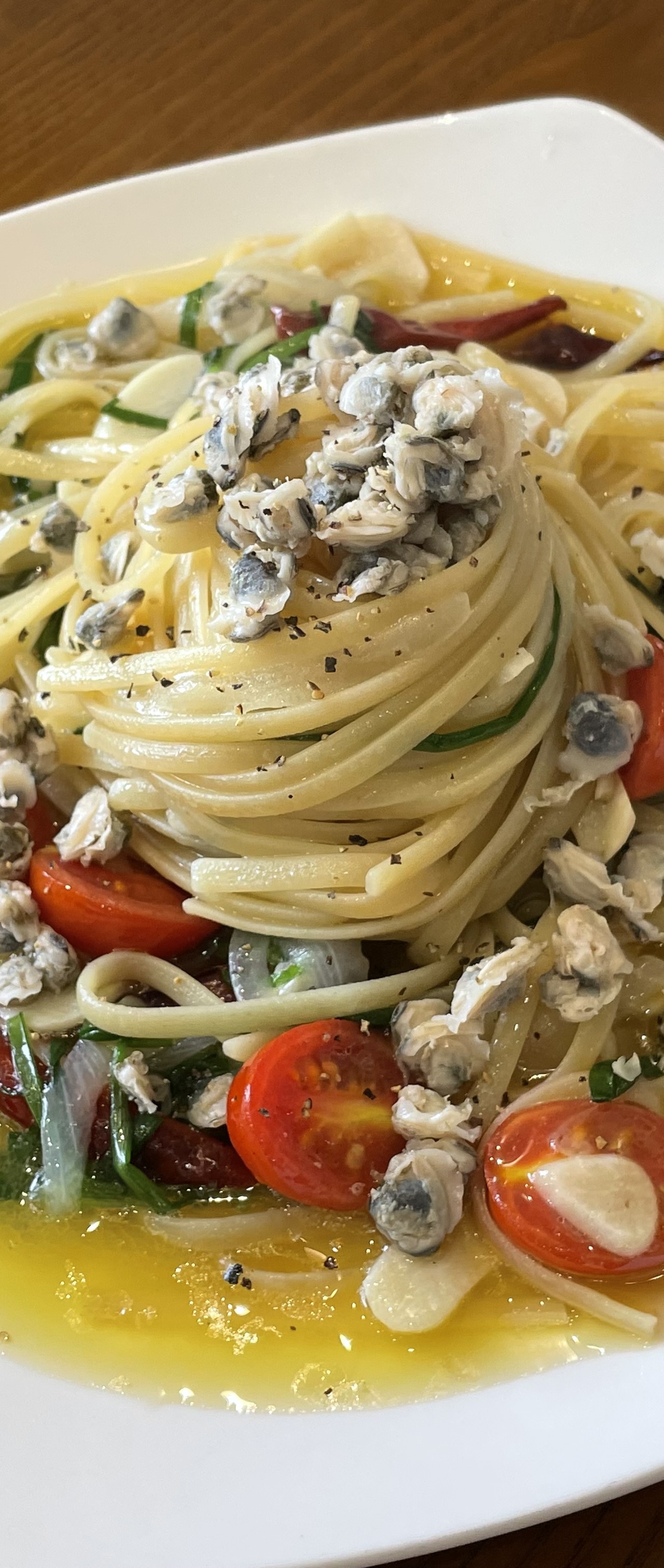 출처 : 식신 회원 '굿굿' 님의 리뷰 이미지