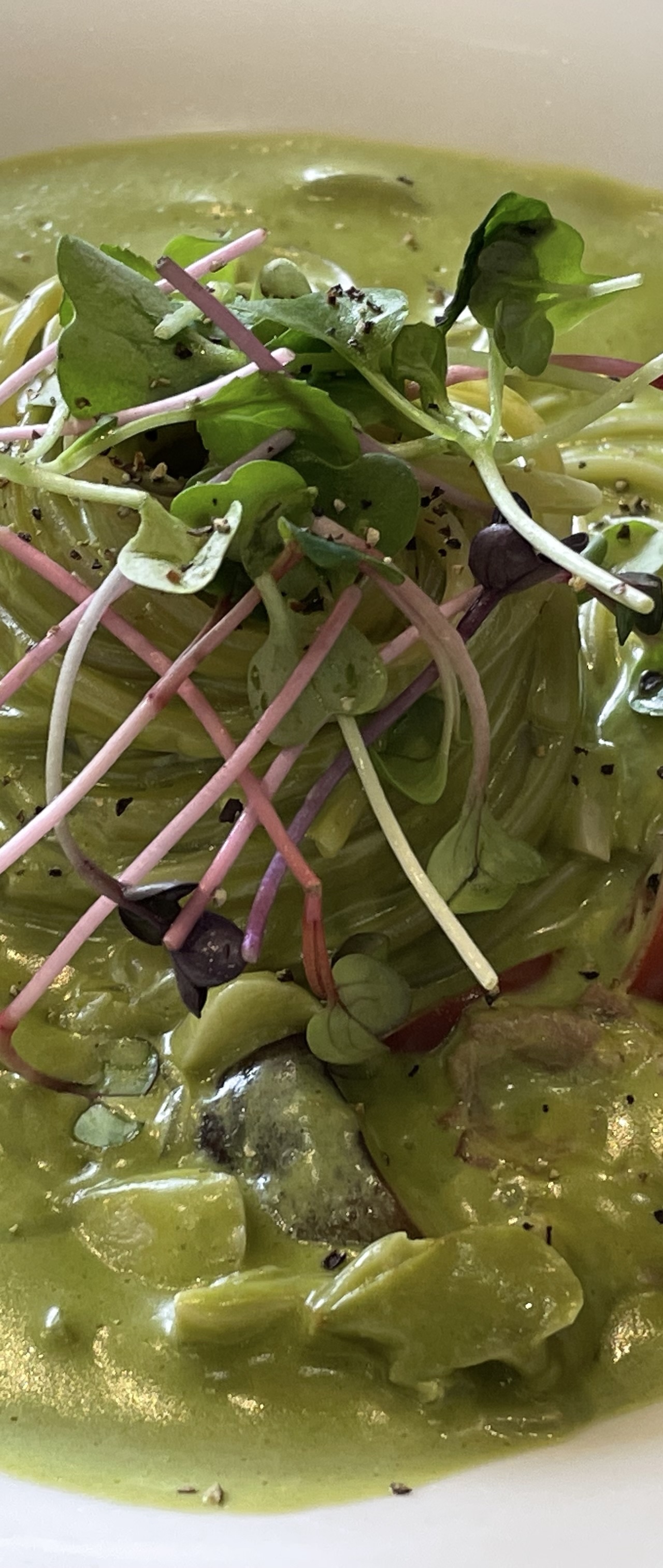 출처 : 식신 회원 '굿굿' 님의 리뷰 이미지