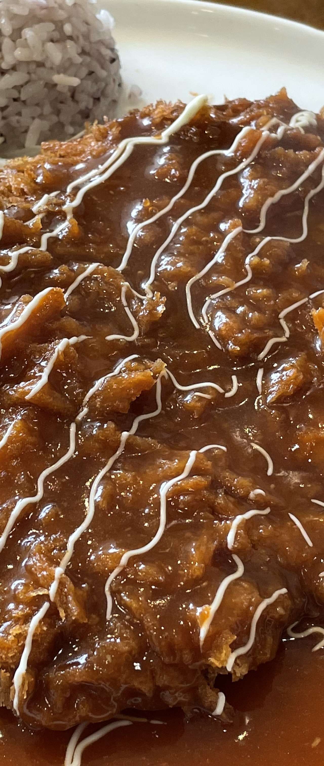 출처 : 식신 회원 '굿굿' 님의 리뷰 이미지