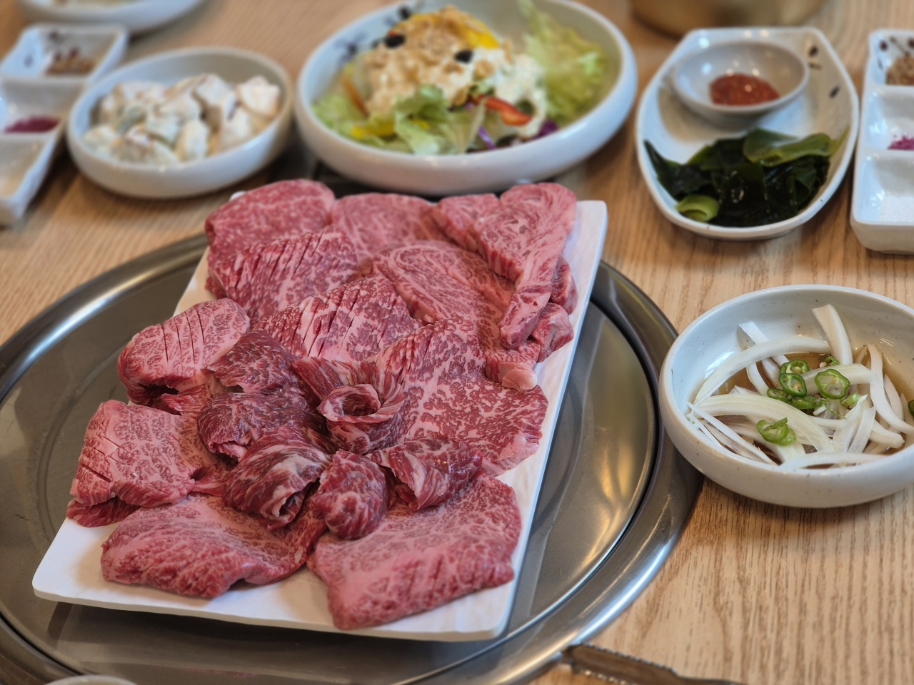 서브2