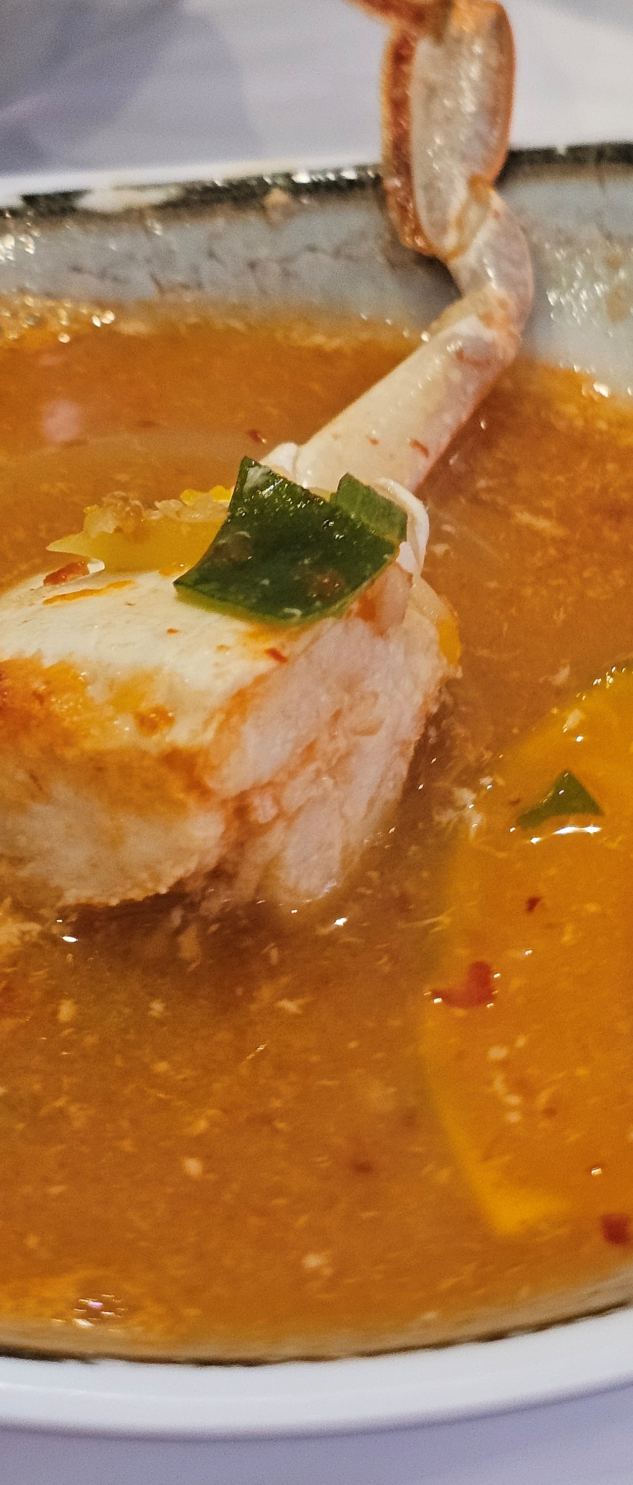 출처 : 식신 회원 '하루웅' 님의 리뷰 이미지