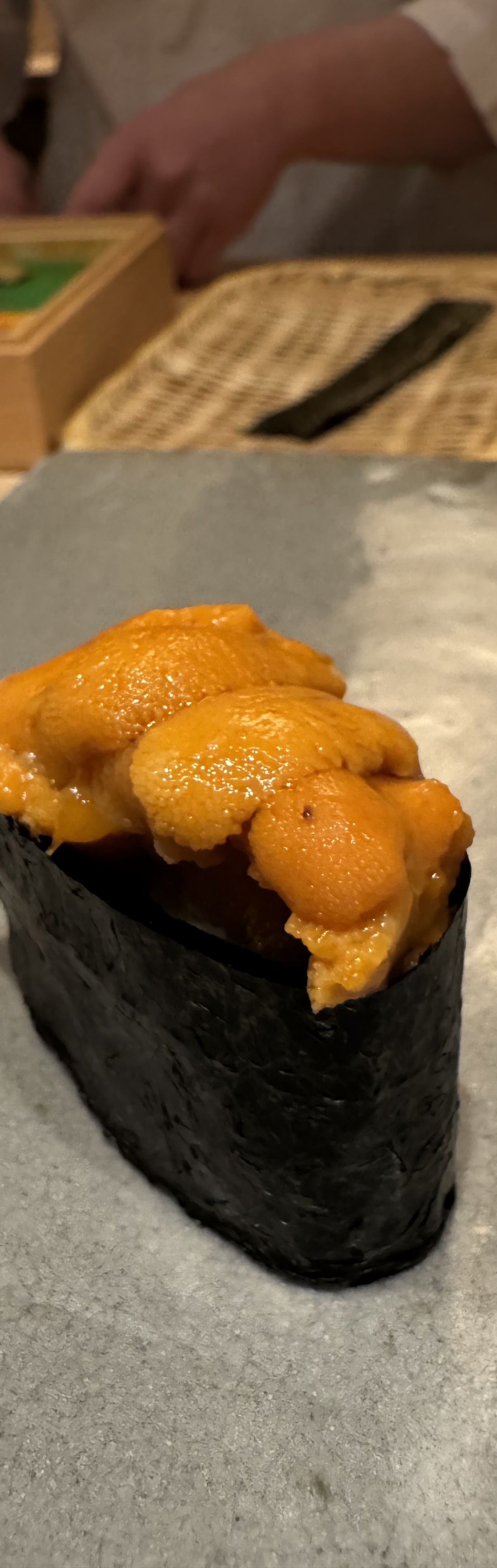 출처 : 식신 회원 '라케' 님의 리뷰 이미지