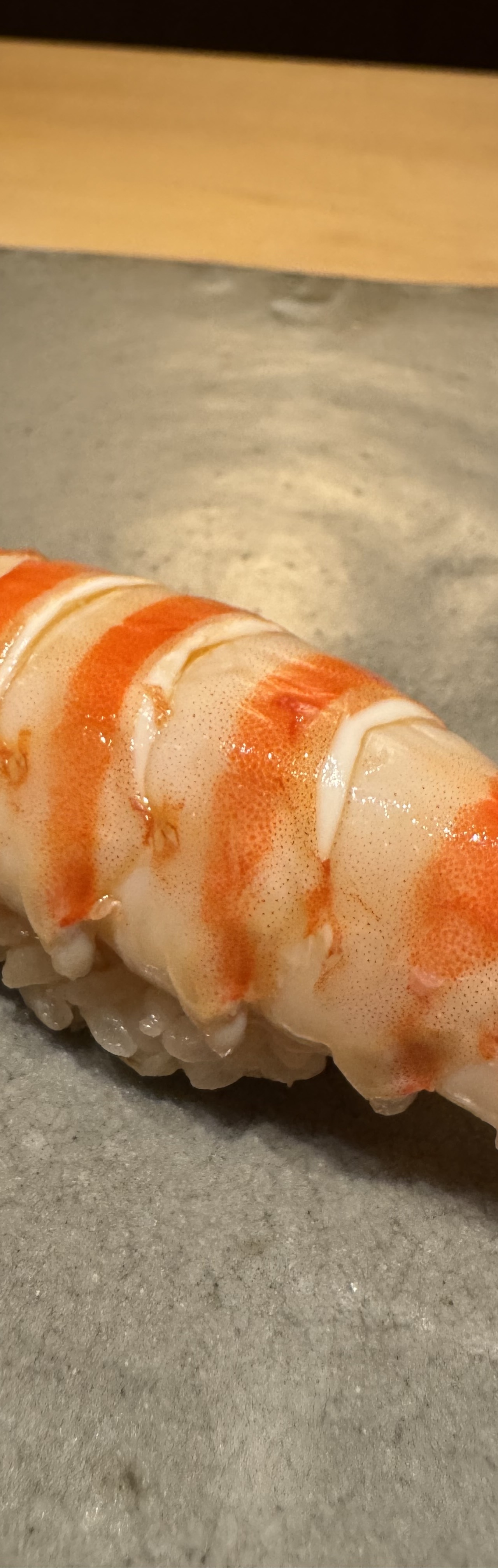 출처 : 식신 회원 '라케' 님의 리뷰 이미지