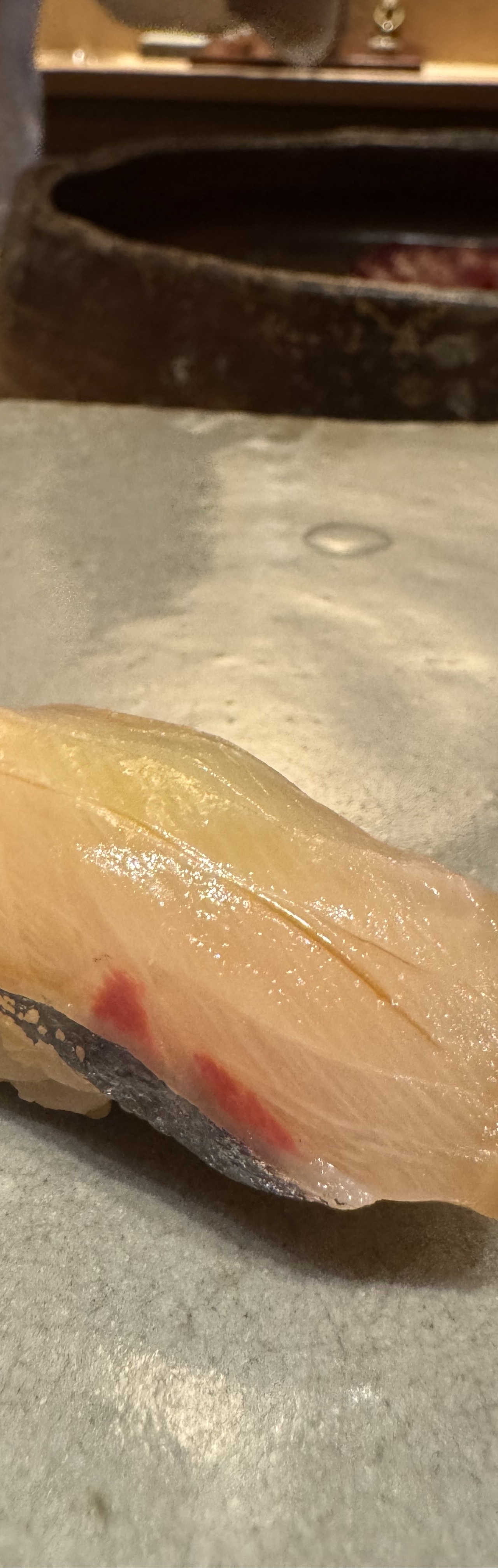 출처 : 식신 회원 '라케' 님의 리뷰 이미지