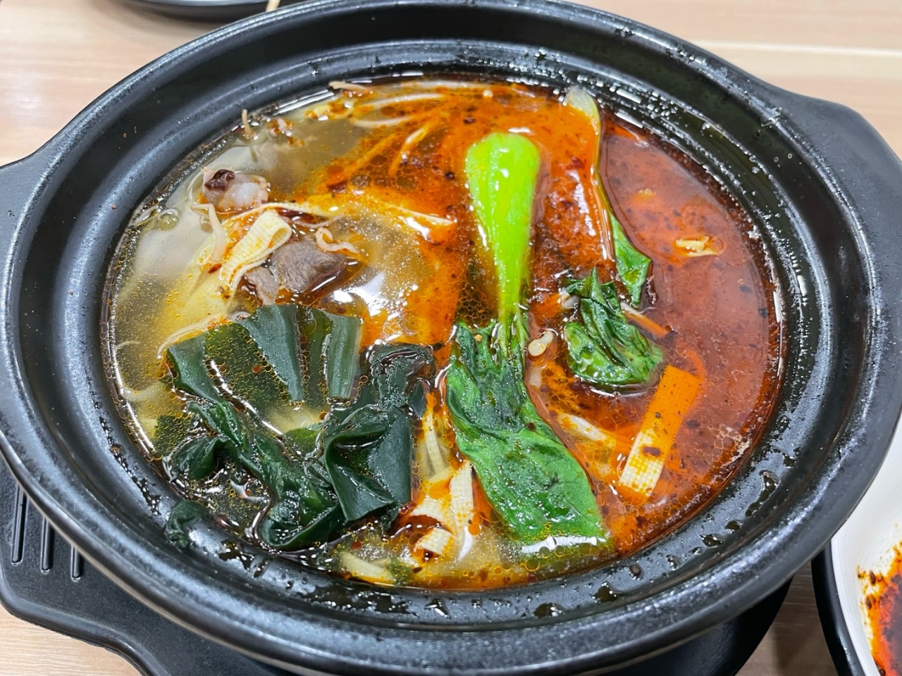 서브2
