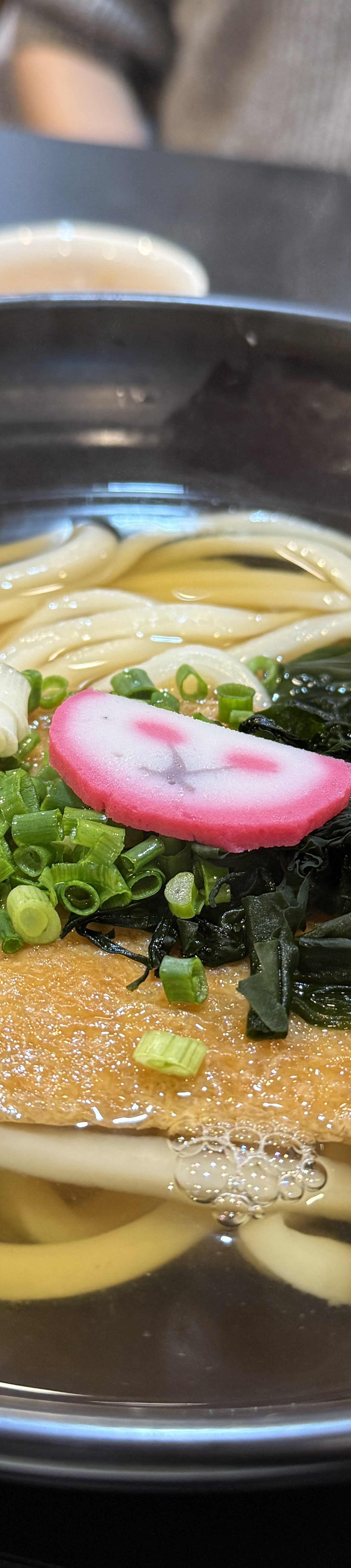 출처 : 식신 회원 '먹고싶다아아아2' 님의 리뷰 이미지