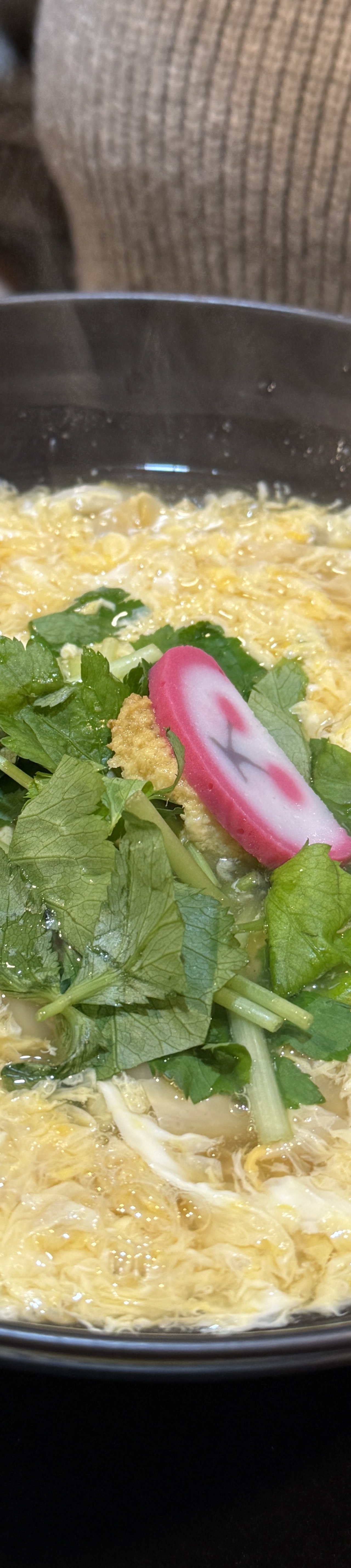 출처 : 식신 회원 '먹고싶다아아아2' 님의 리뷰 이미지