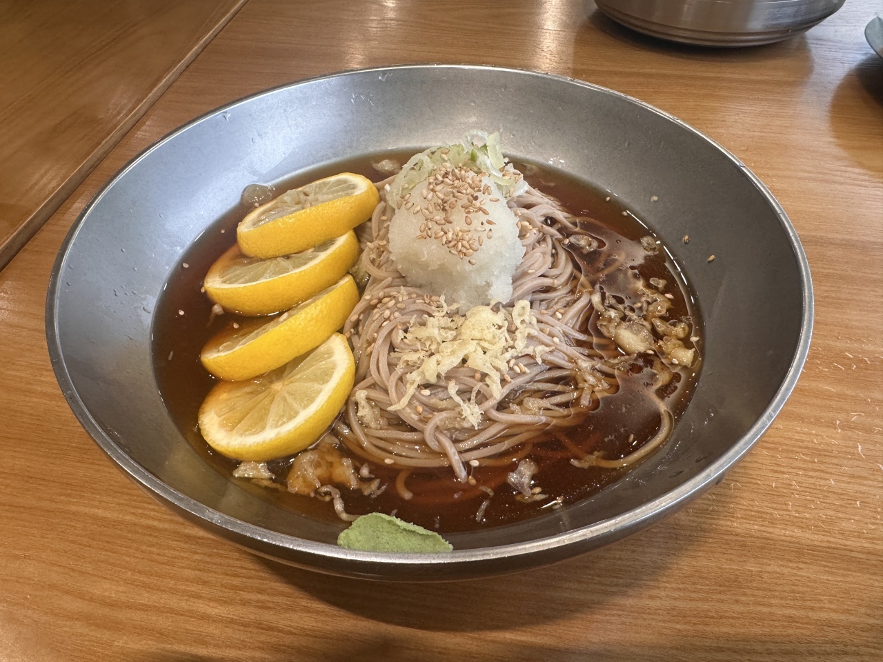 서브1