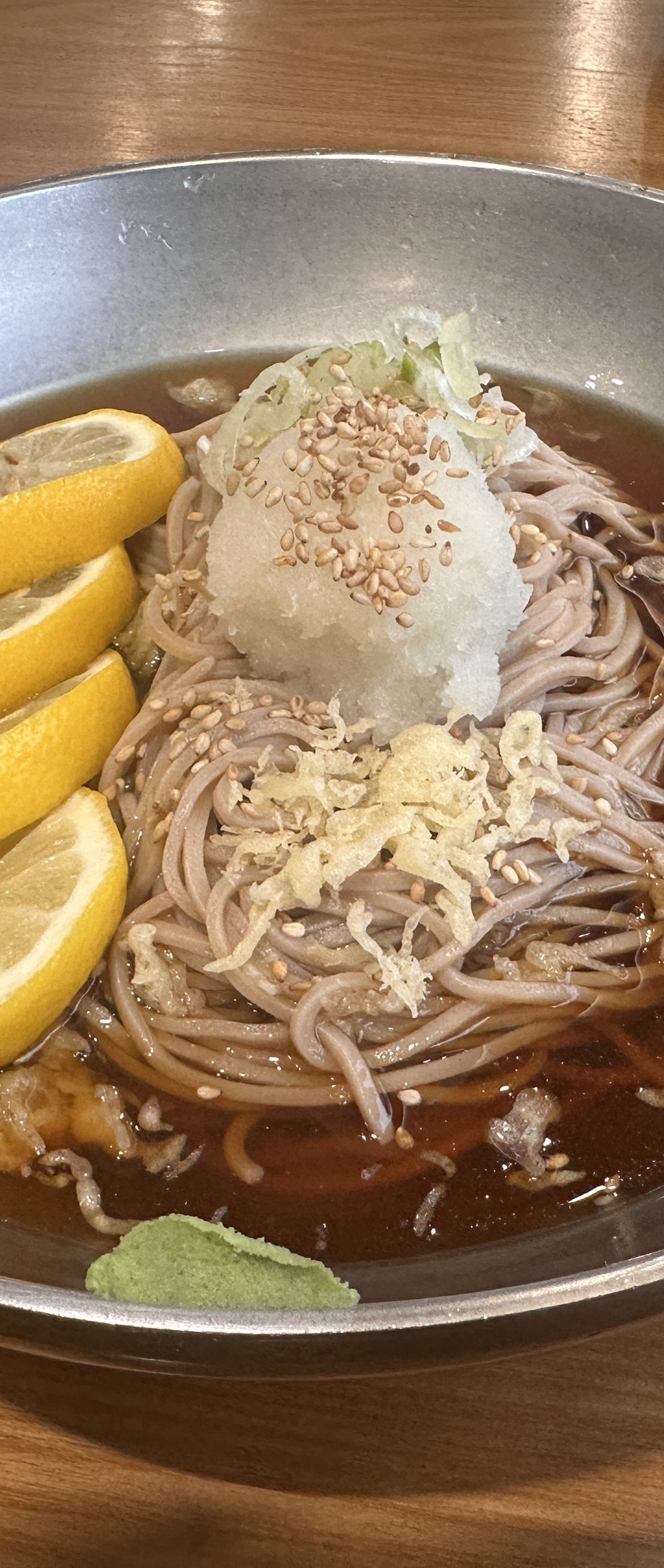 출처 : 식신 회원 '영광' 님의 리뷰 이미지