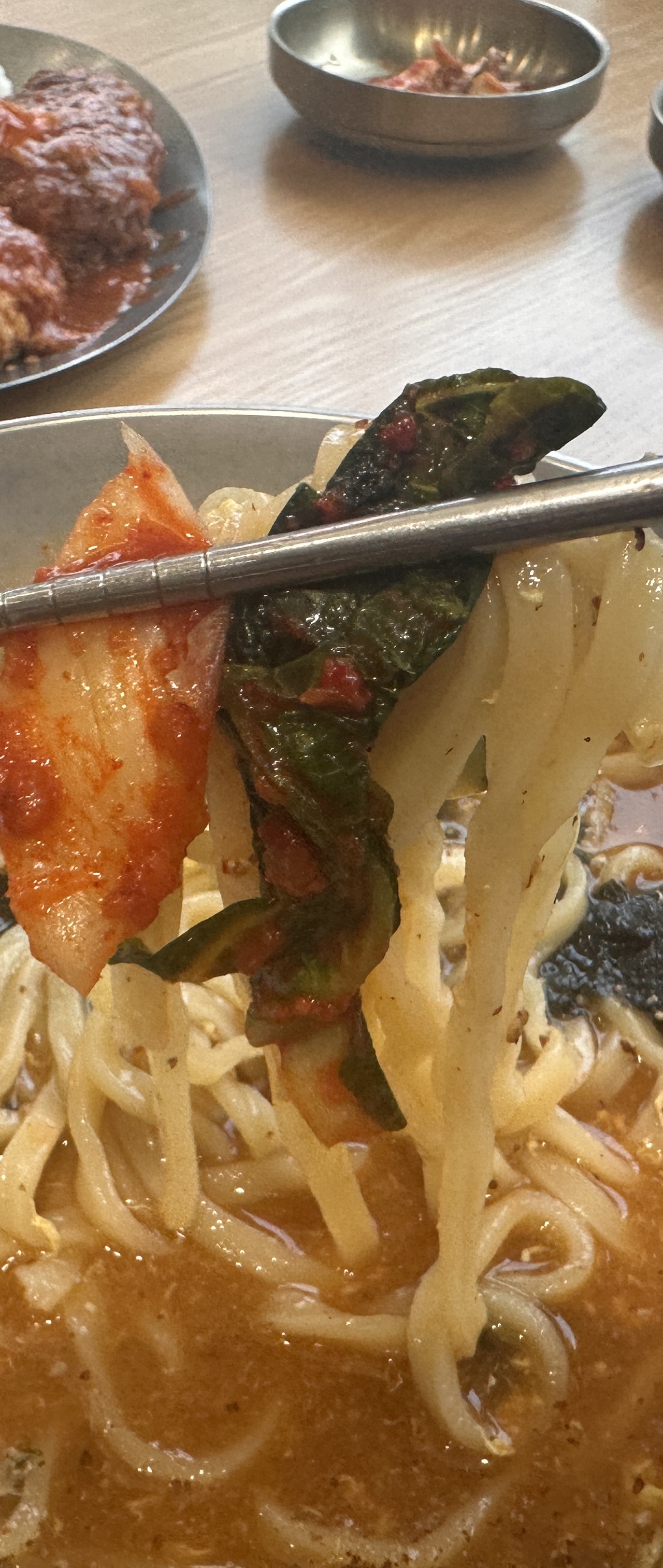 출처 : 식신 회원 '영광' 님의 리뷰 이미지