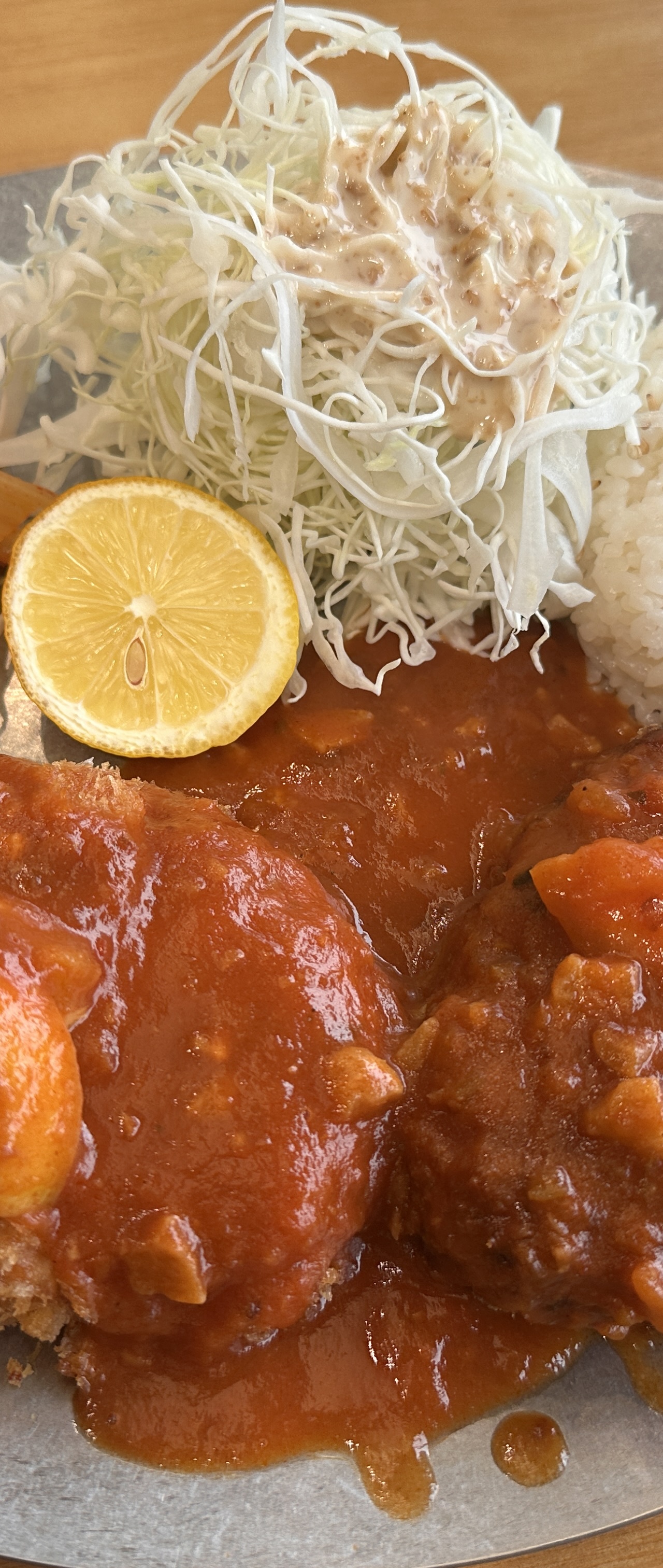 출처 : 식신 회원 '영광' 님의 리뷰 이미지