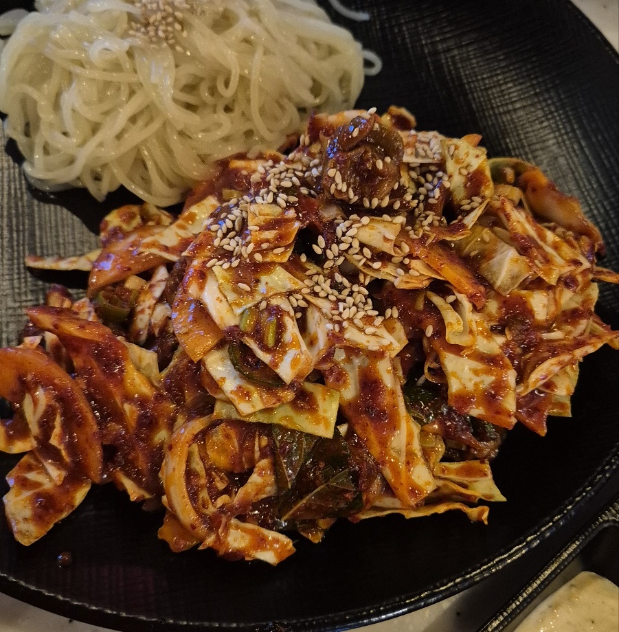 출처 : 식신 회원 '오늘도먹는다얌얌' 님의 리뷰 이미지