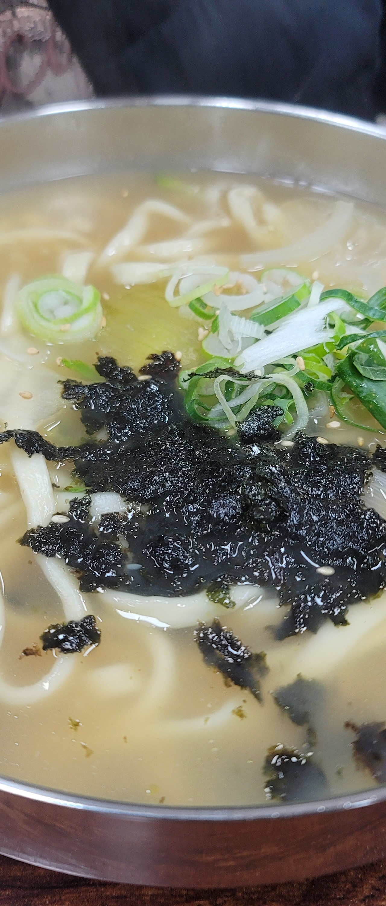 출처 : 식신 회원 '현우아빠' 님의 리뷰 이미지