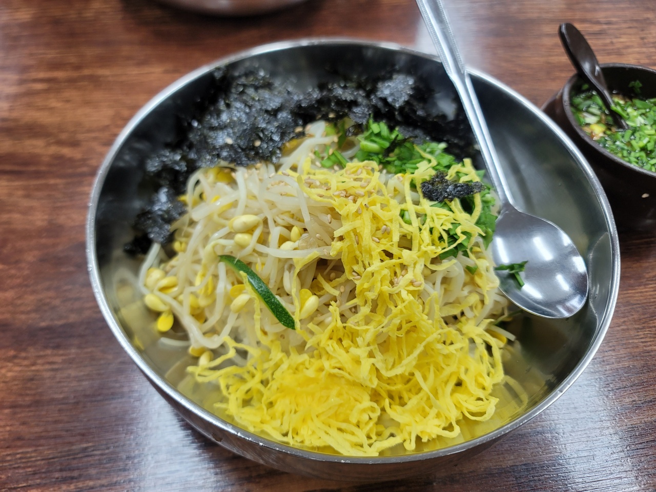 서브1