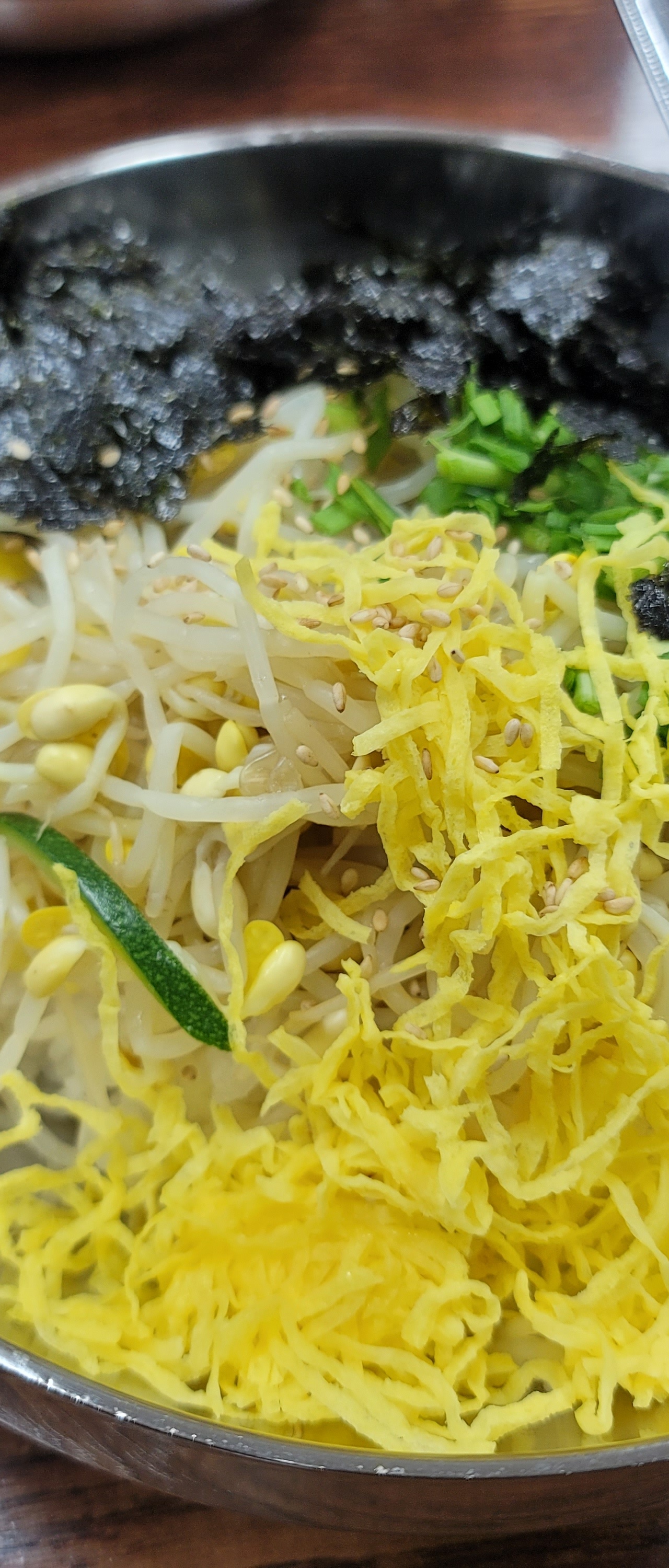 출처 : 식신 회원 '현우아빠' 님의 리뷰 이미지