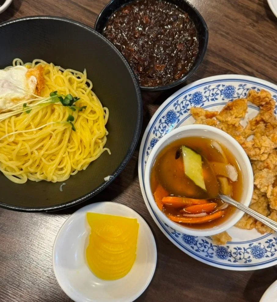 서브1