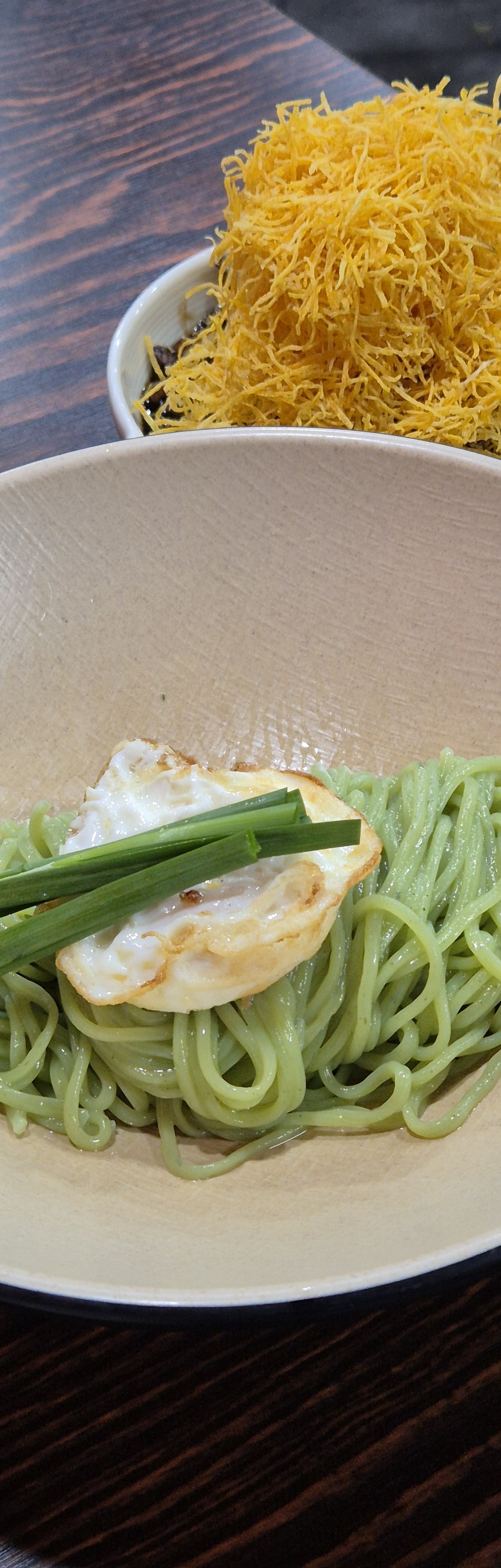 출처 : 식신 회원 '천공기법사' 님의 리뷰 이미지